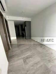 Affinity At Serangoon (D19), Apartment #515940951